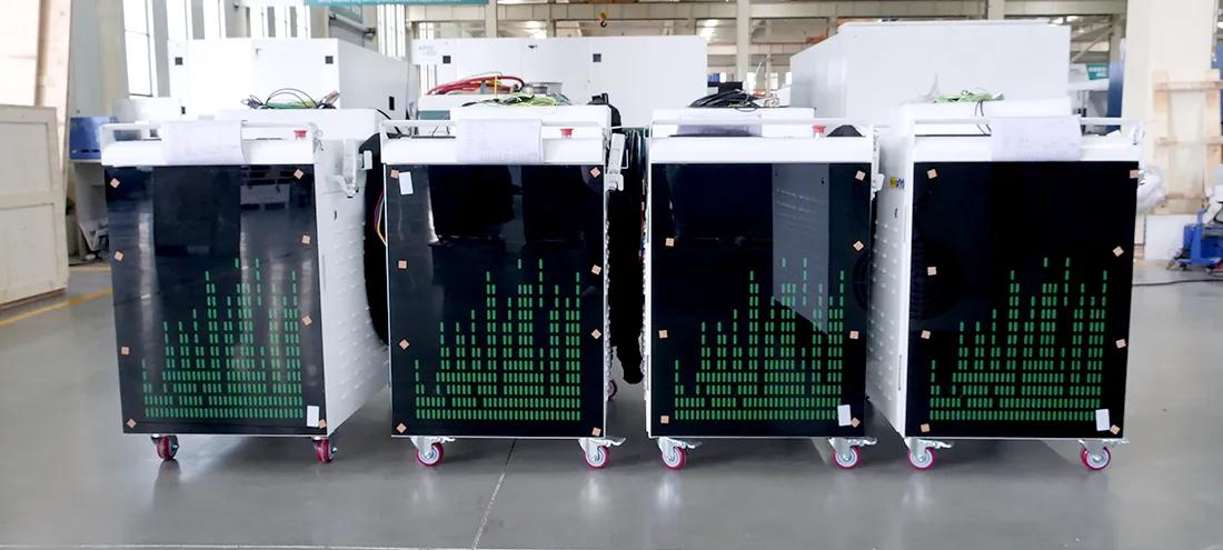 Máquina de soldadura láser Aore laser.jpg