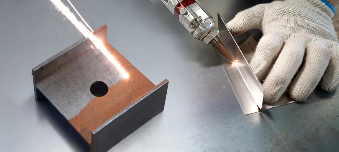 Guía de máquinas de soldadura láser (2).jpg