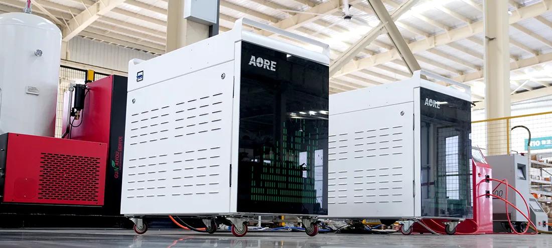 Guía de máquinas de soldadura láser.jpg