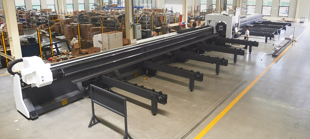 Aplicaciones de las máquinas de corte de tubos por láser (2).webp