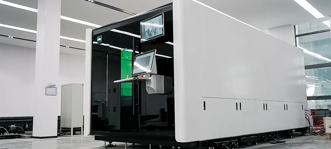 Máquina de corte láser de metal PU (2).webp