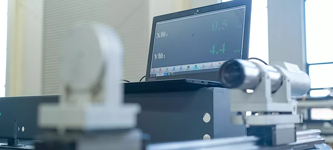 Cortadora láser de fibra.webp