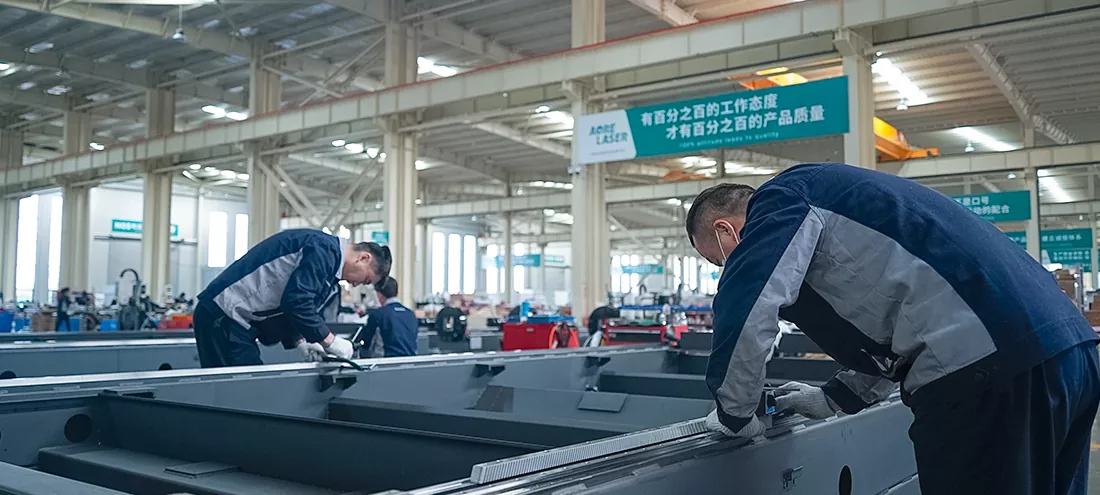 Calibración y mantenimiento de cortadoras láser.webp