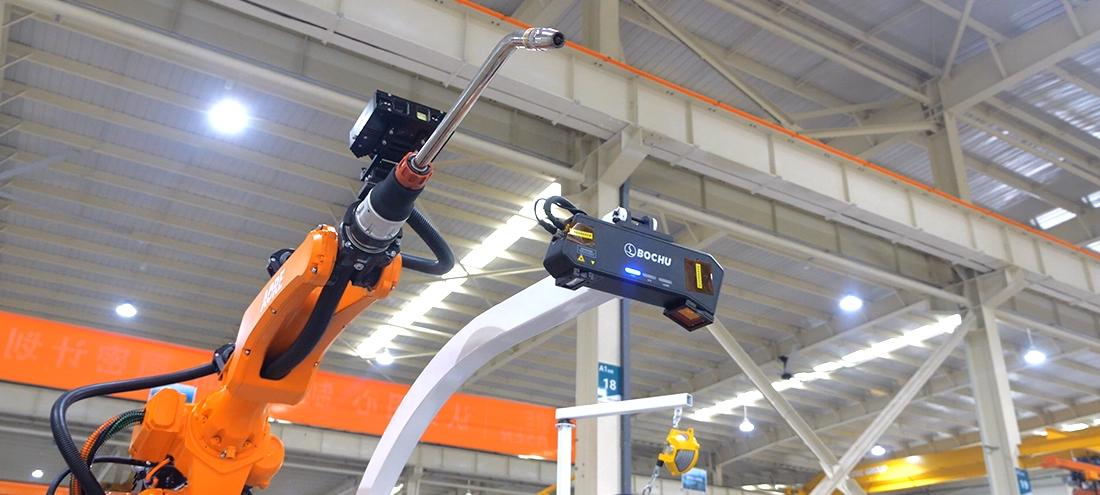 Robots de soldadura de rieles terrestres de 7 ejes (3).jpg